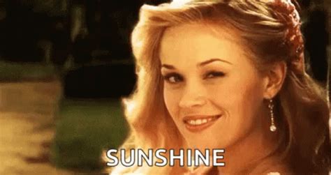 hot blondes gif|Legally Blonde GIFs 